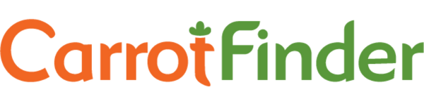 Carrot Finder